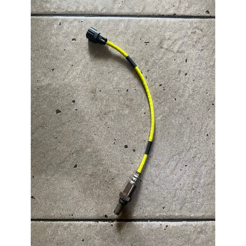 89465-BZ320 89465-BZ321 Sensor oksigen grandmax luxio original