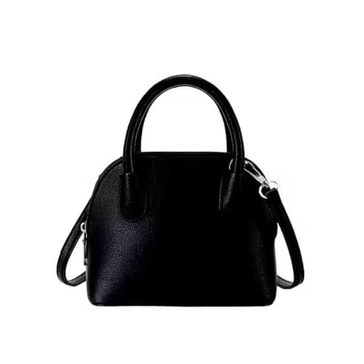 INARA Tas Selempang / Tas Selempang Wanita / Tas Wanita / Tas Trendy Wanita
