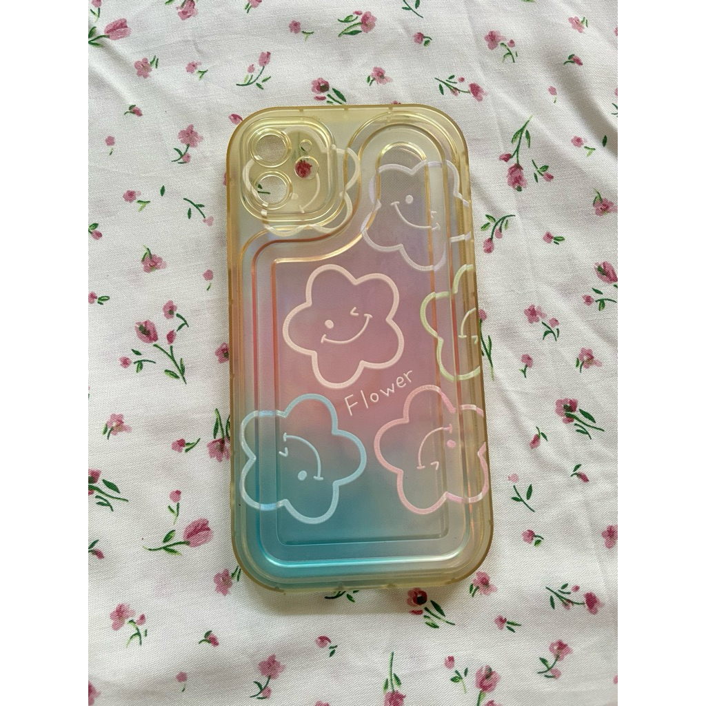 casing ip 11 soft case