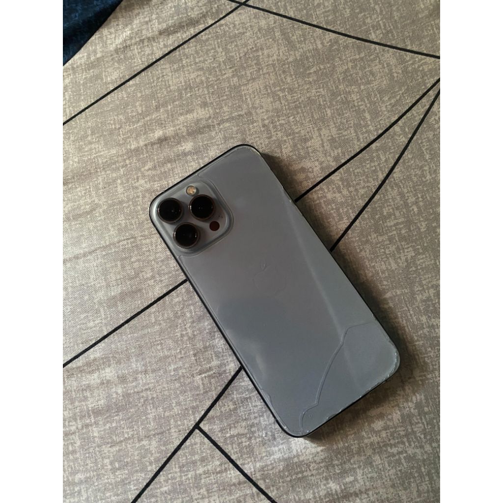 iphone13promax