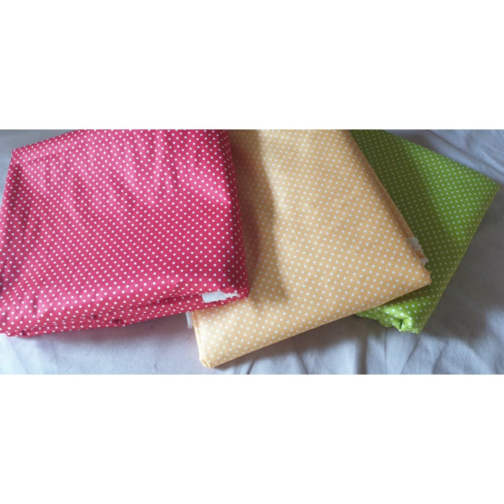 katun jepang motif salur dan onde