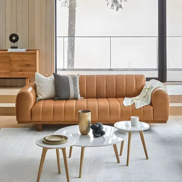 Sofa Minimalis Sofa Tamu Sofa Tamu Minimalis