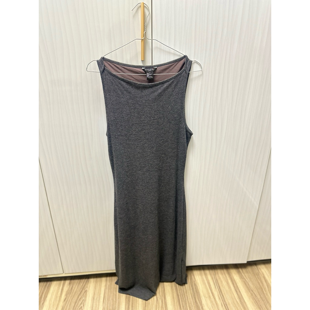 Guess Dress