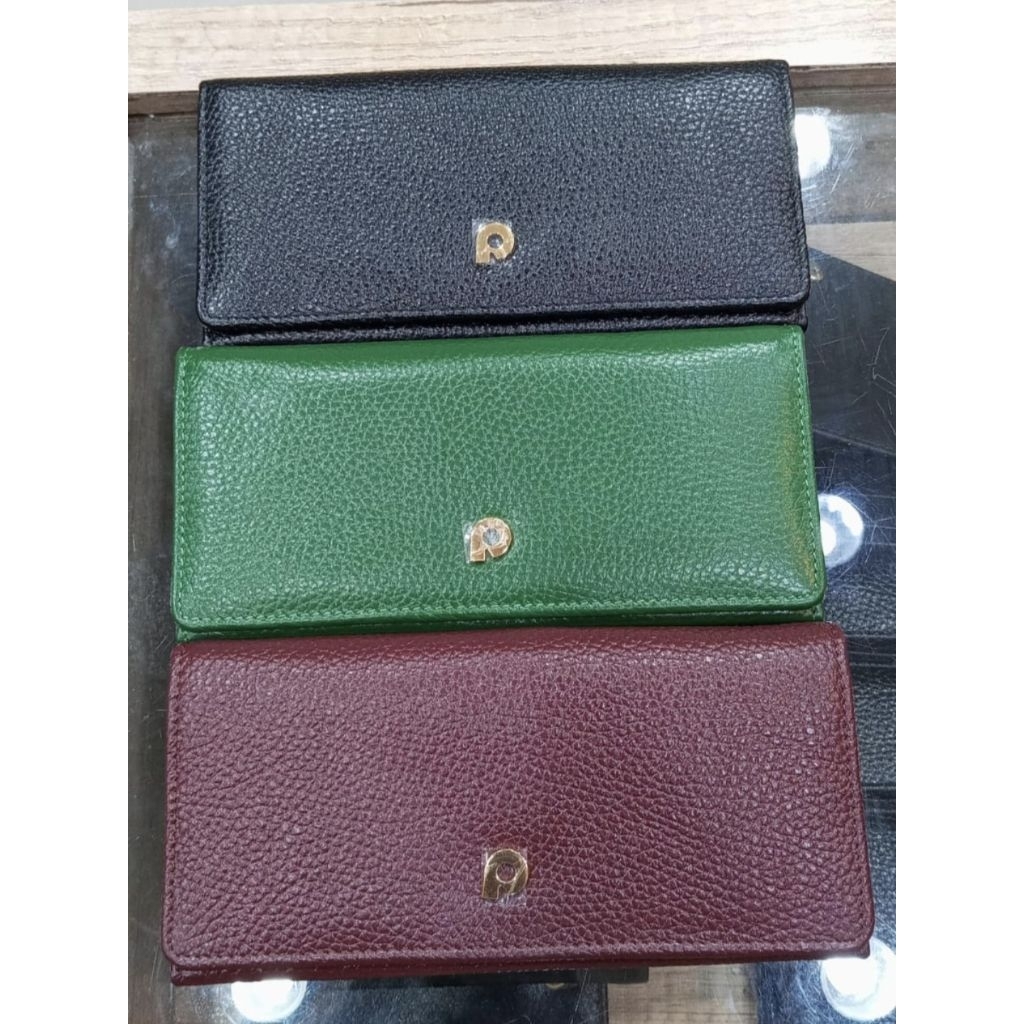 D1000 DOMPET PAPILLON