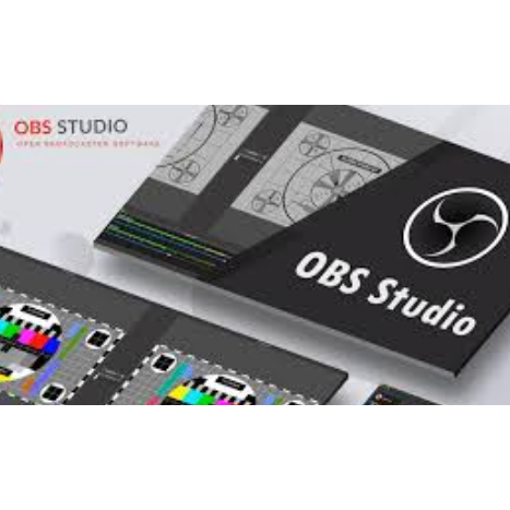 OBS Studio - multiple streaming services