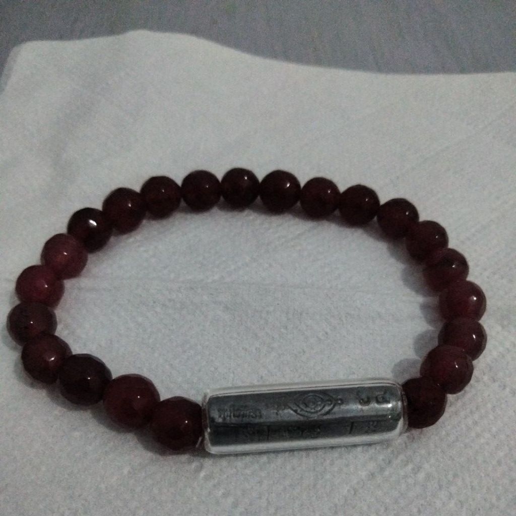 takrut ang kha char