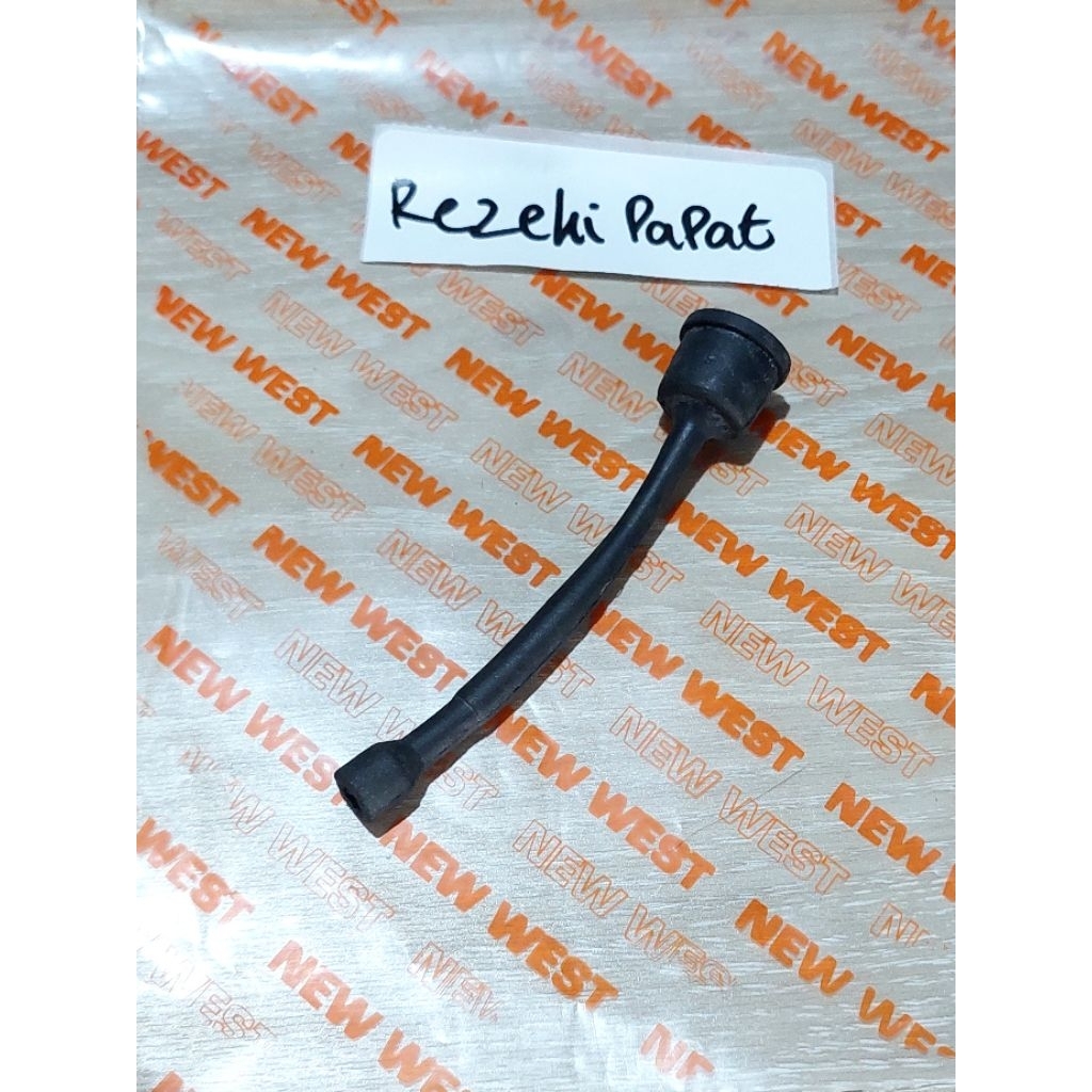 Selang Bensin Ms 070 NEWWEST Senso Gergaji Mesin Potong Kayu