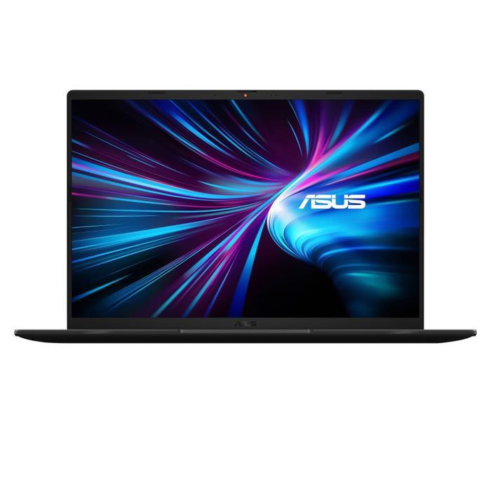 Laptop ASUS V3607VU-I545B7T-HM i5-210H RTX4050 16GB 144Hz OHS Resmi