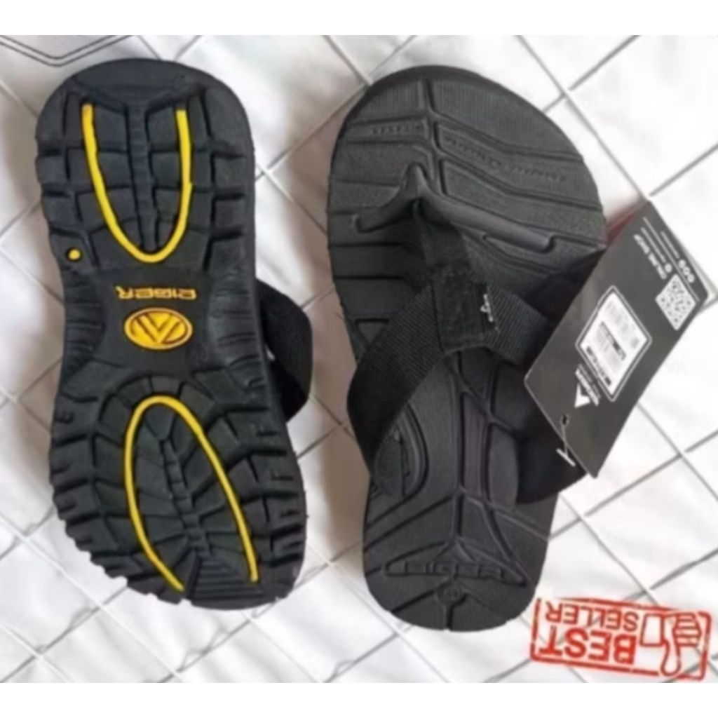 sandal outdoor peria wanita sandal adventure eiger89