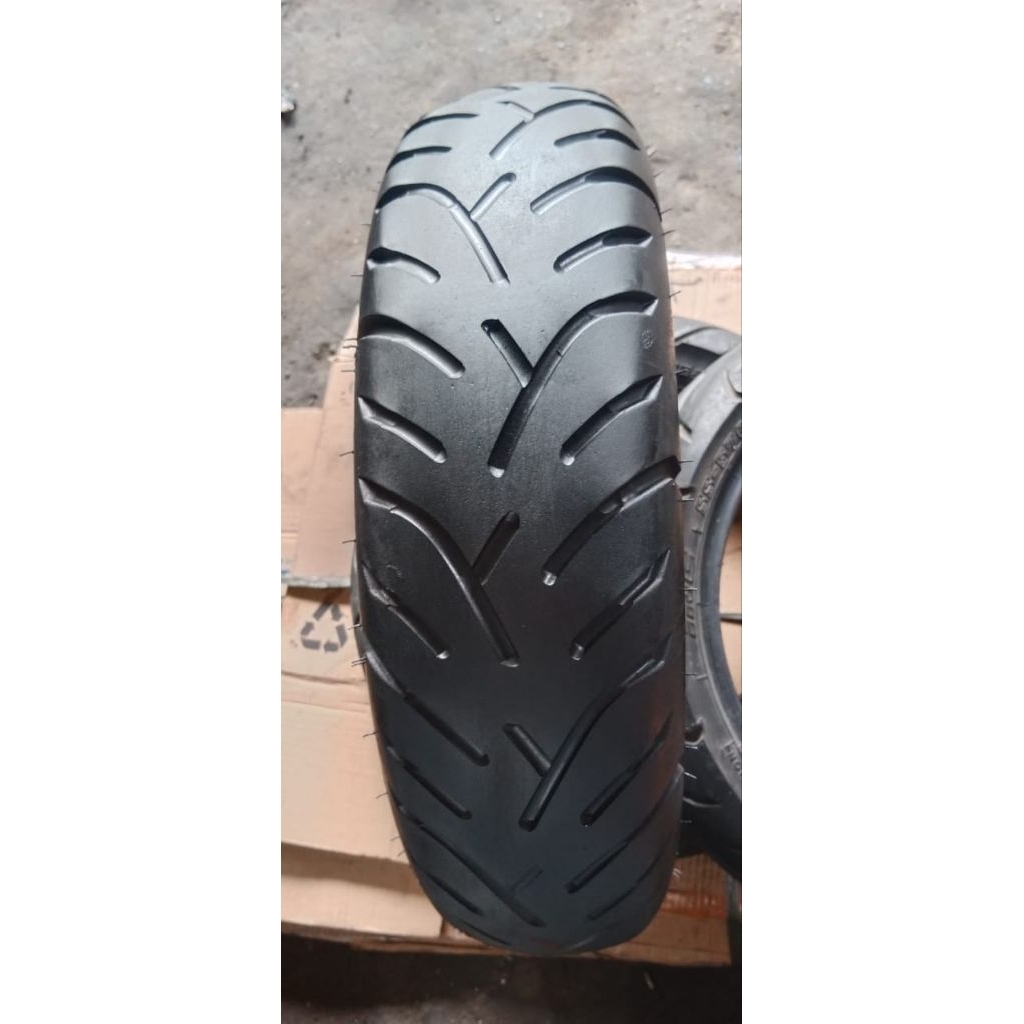 ban copotan tubles 120/70/14