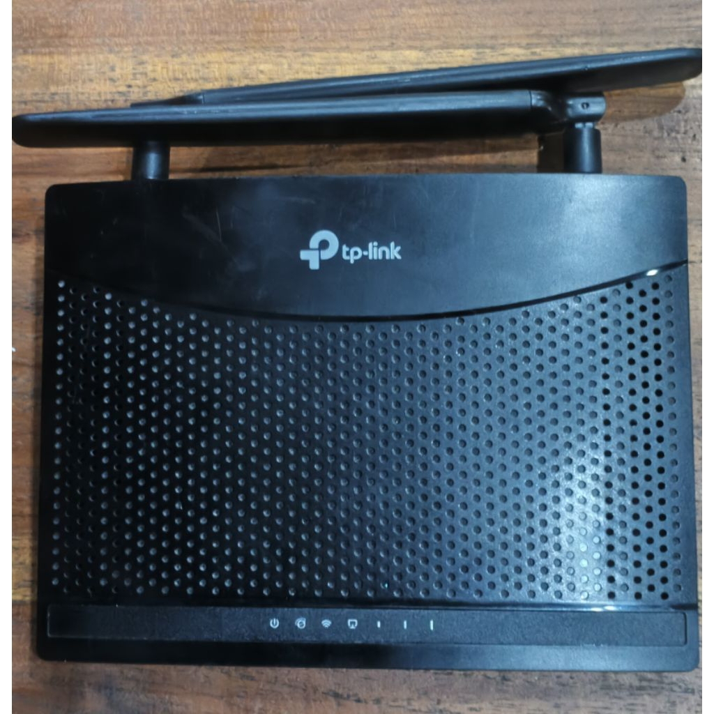 ROUTER TP-LINK TL-MR100 SUPORT SIM CARD ALL OPERATOR
