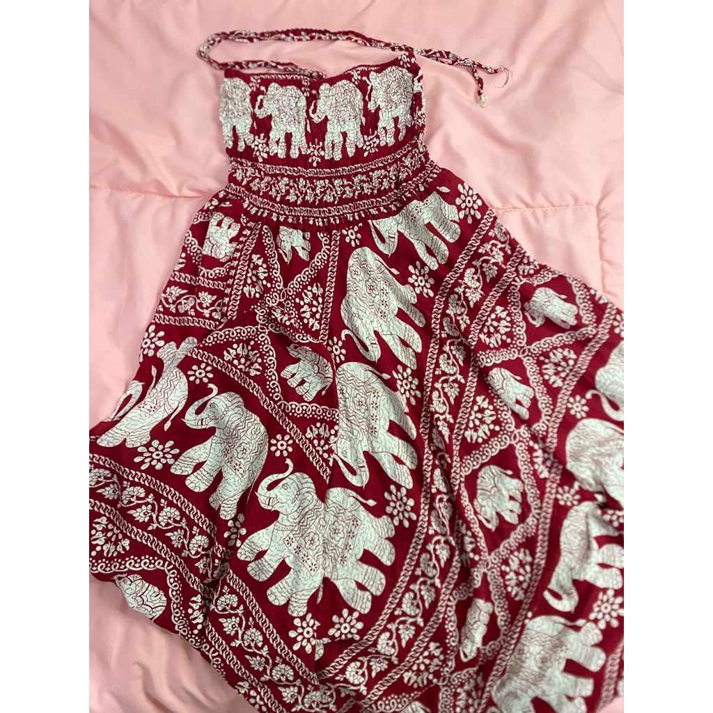 prelovednaa_atasan leher tali