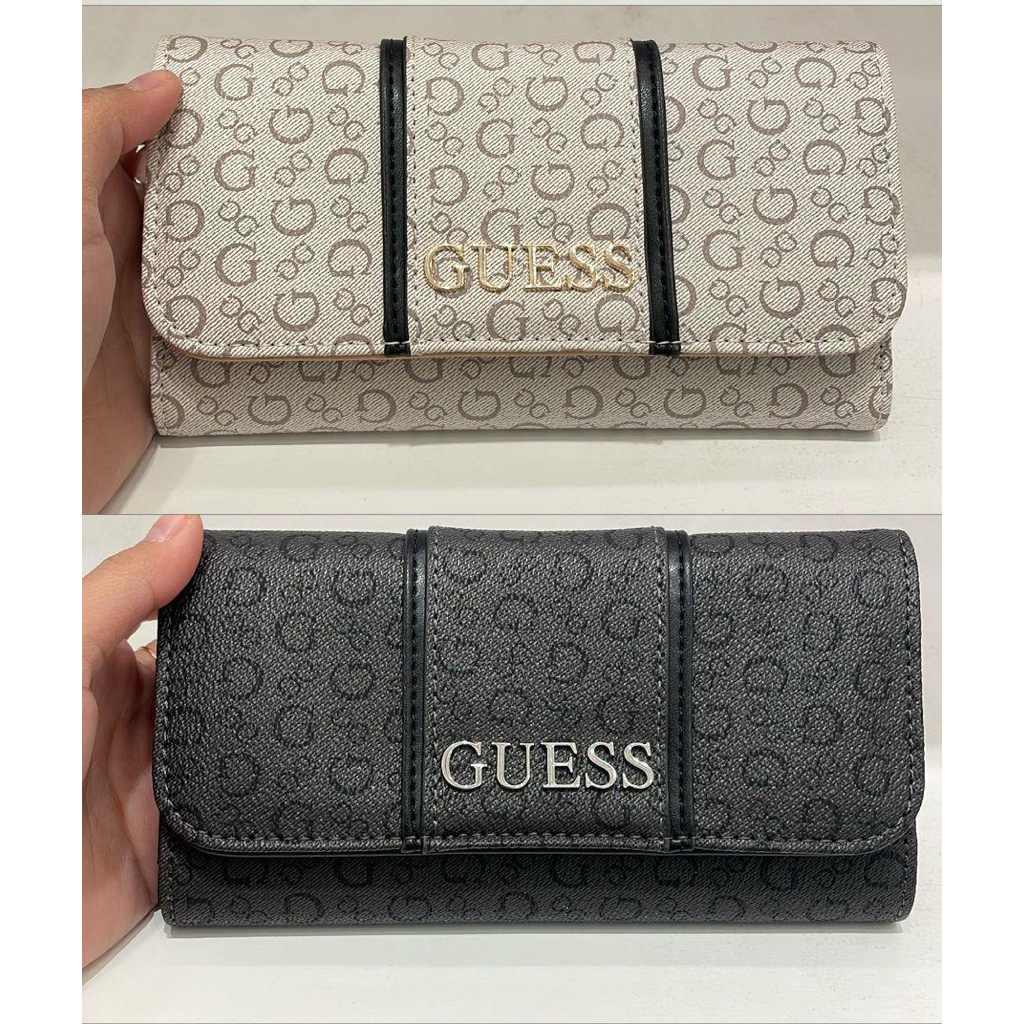 Dompet Guess