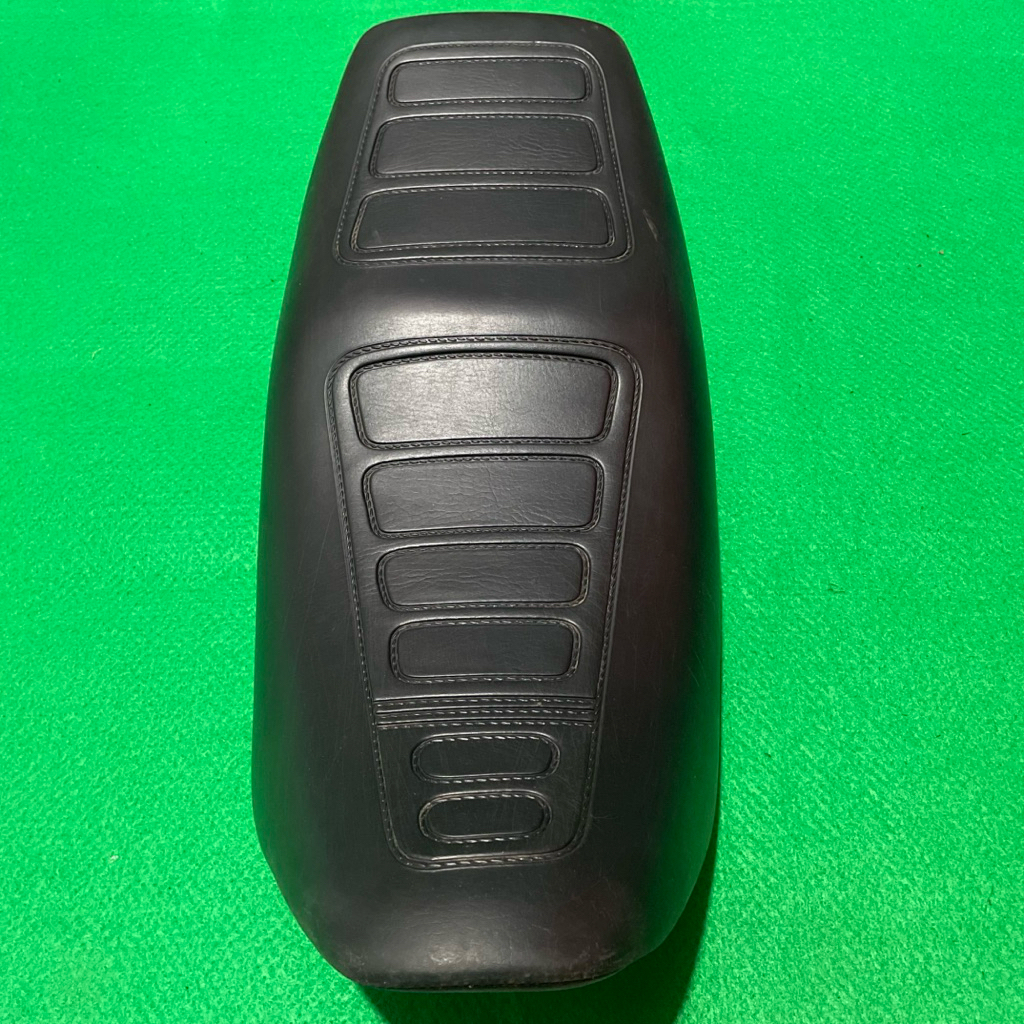 jok sadel yamaha rxz rzr inoac original