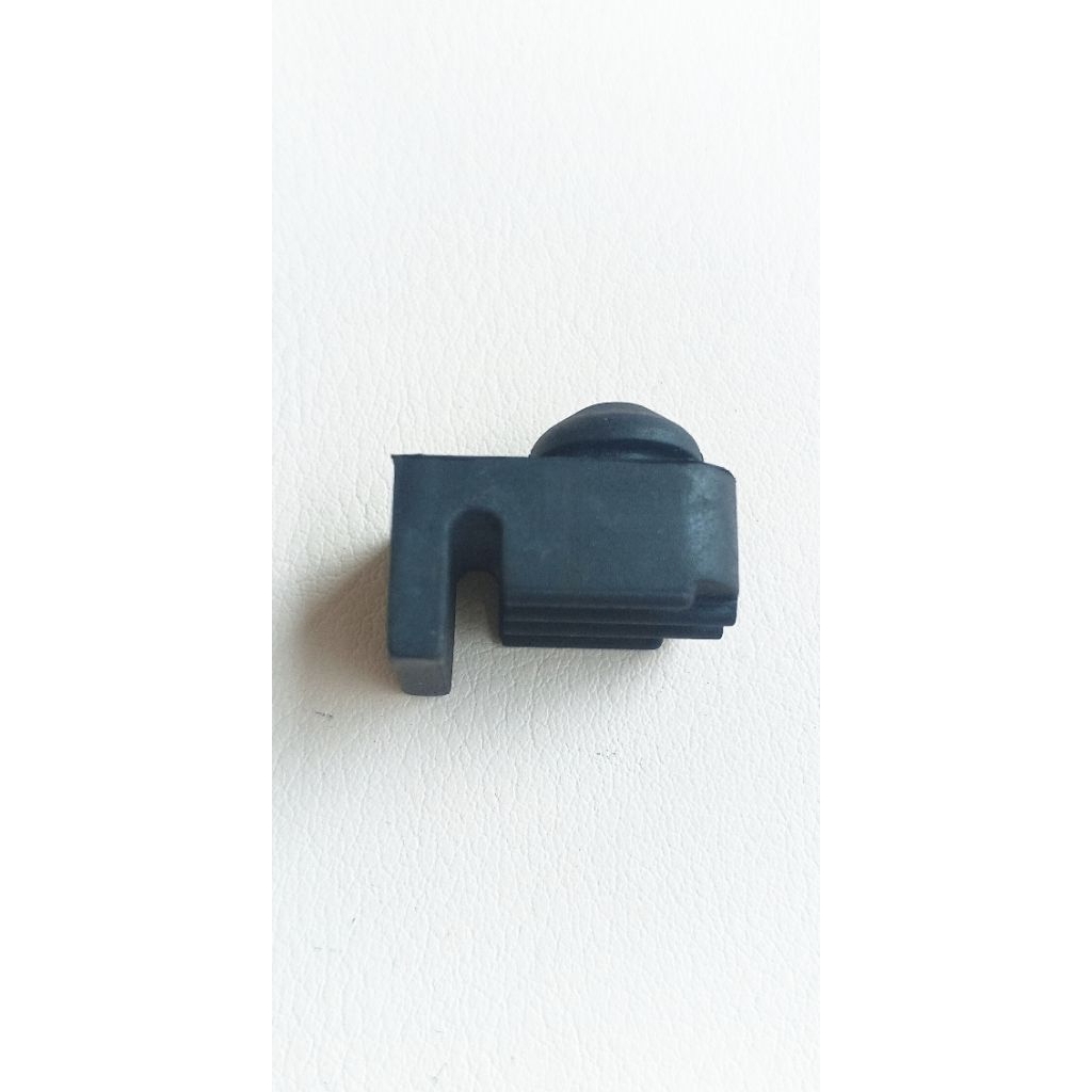 Karet Ganjelan Jok Yamaha Mio