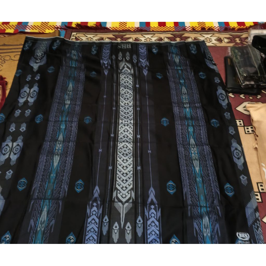 Sarung afkir bhs exelent jgh termurah