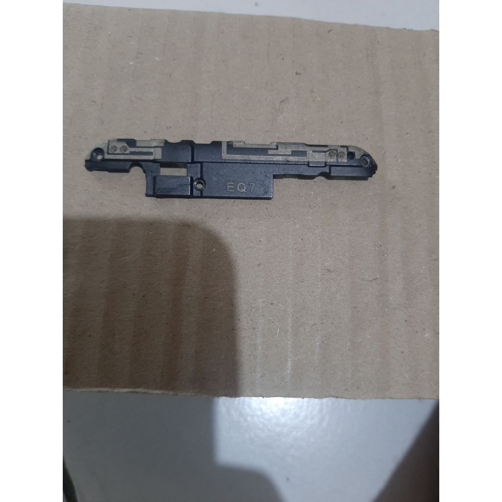 Tutup belakang mesin redmi 6 pro