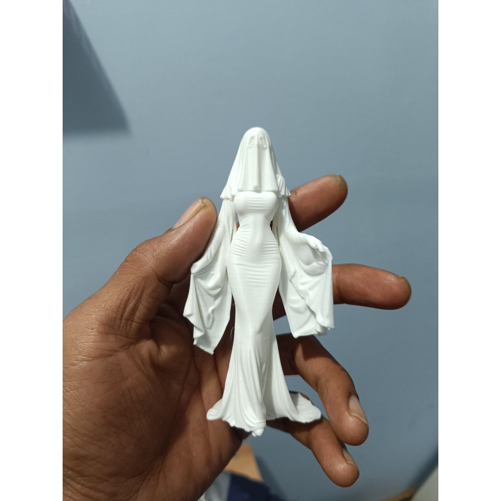 hantu sexy kuntilanak sexy