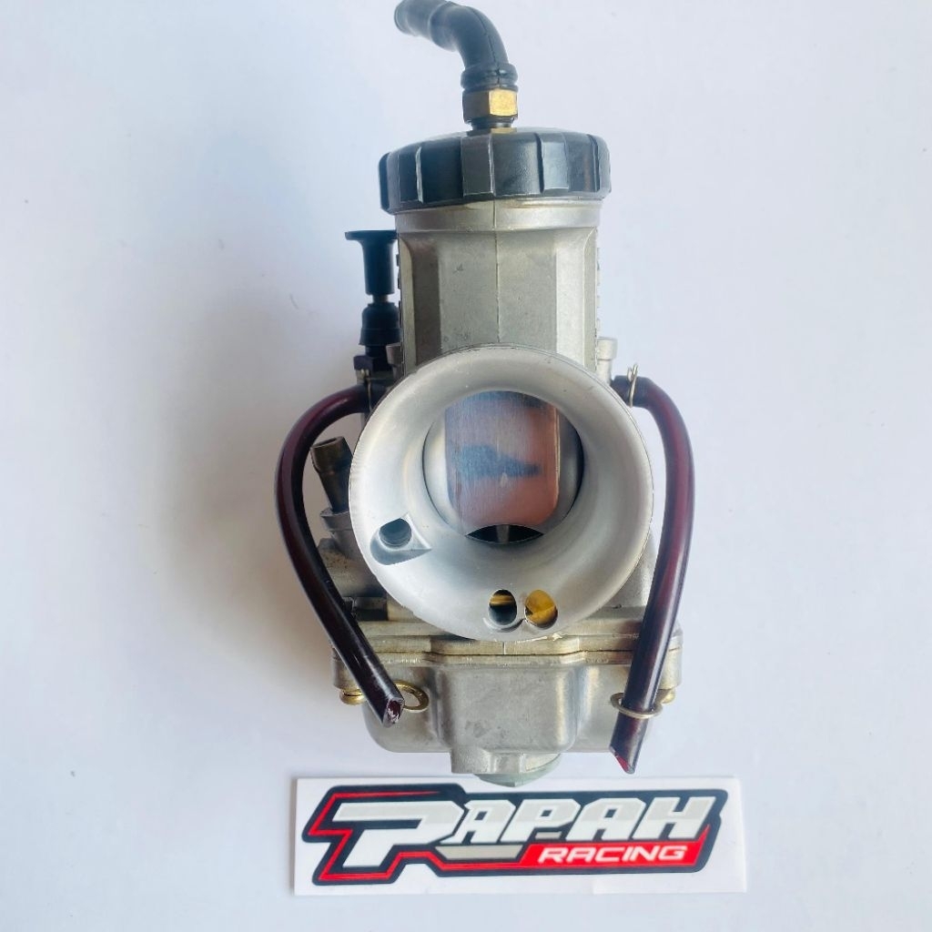 KARBURATOR KARBU PJ38 SHORT HONDA RS125/RSGP