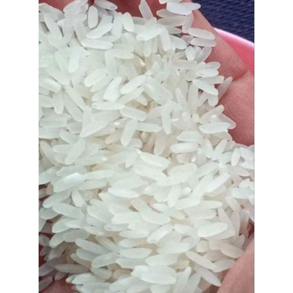 beras mekongga super 1kg