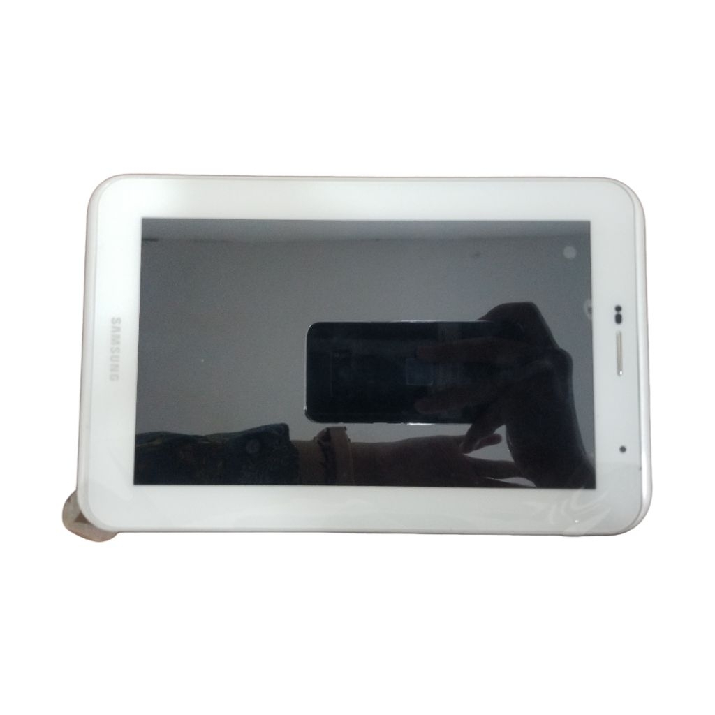LCD Samsung Tab 2 7.0 GT-P3100