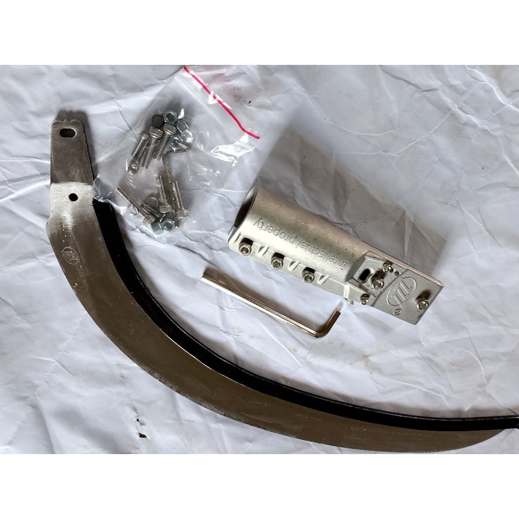 Egrek Camel Star/King 111 Original Malaysia