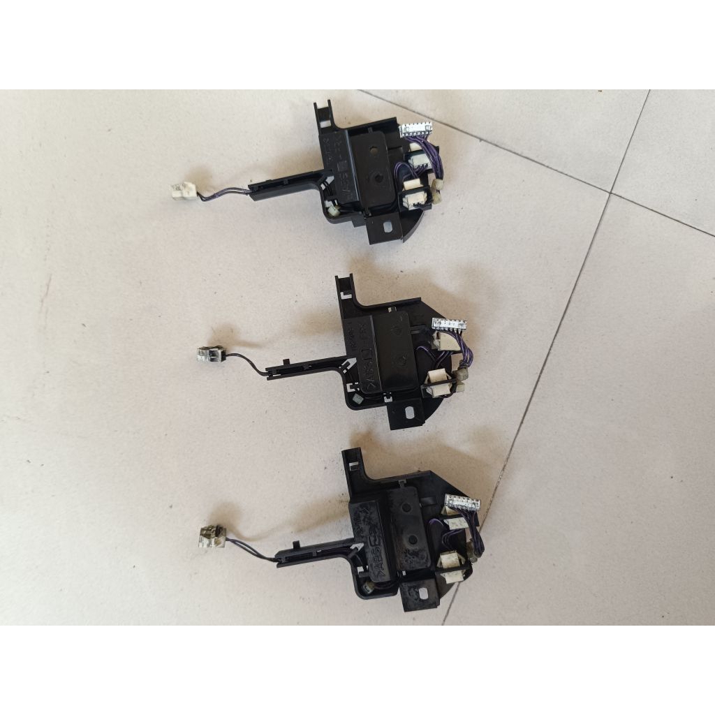 Kabel hopper mesin fotocopy ir 5000 5020