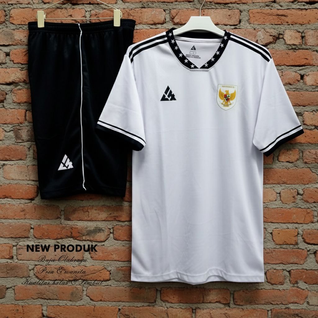 COD KOSTIM BOLA DEWASA SUDAH TERMASUK CLANA