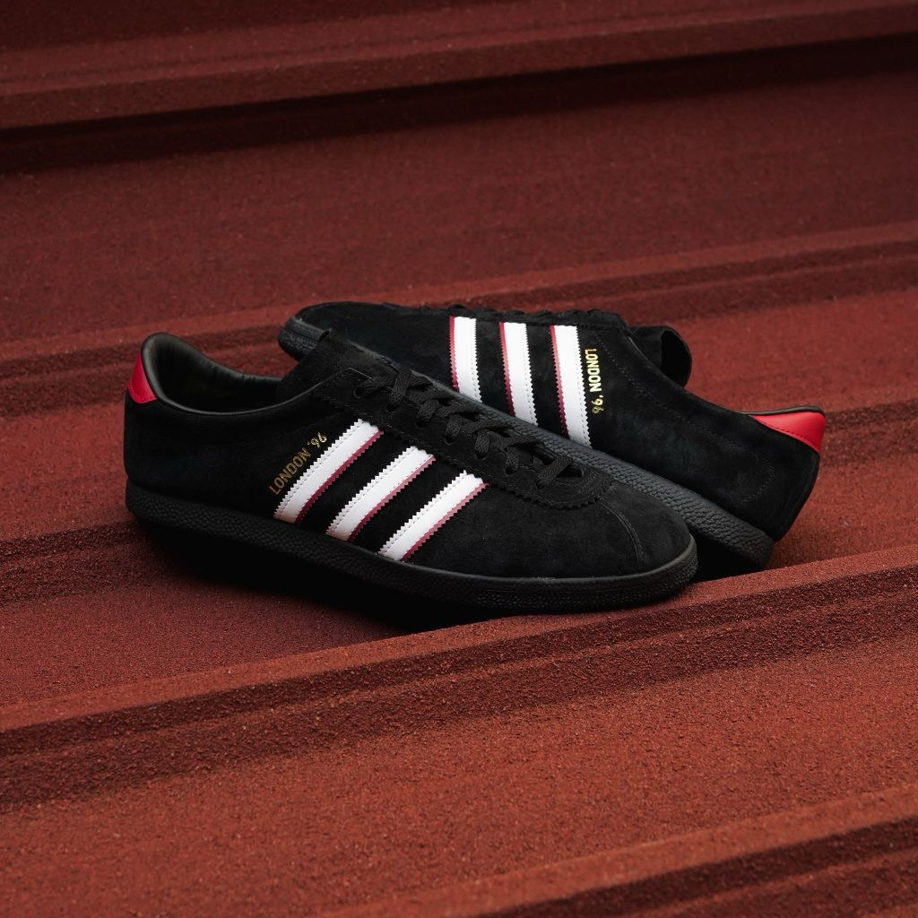 Adidas London 96