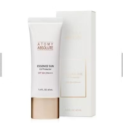 Atomy Absolute Essence Sunscreen |ATOMY
