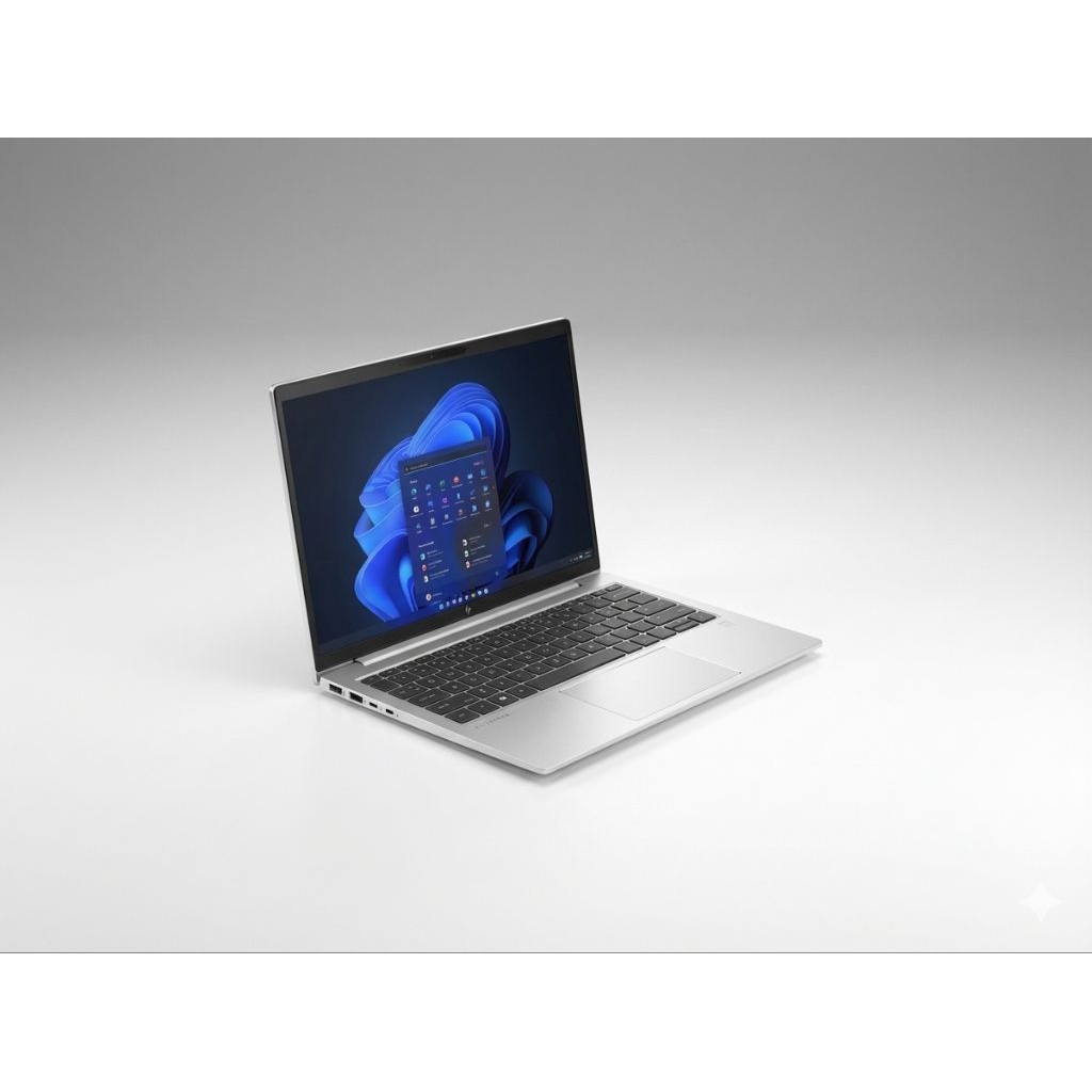 HP Elitebook 840 I5 - Gen 8