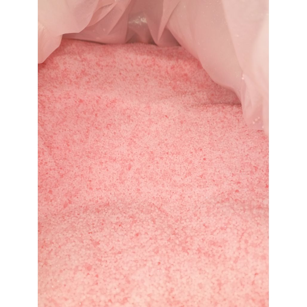 pupuk urea 5kg pupuk berkadar nitrogen tingi(46%)