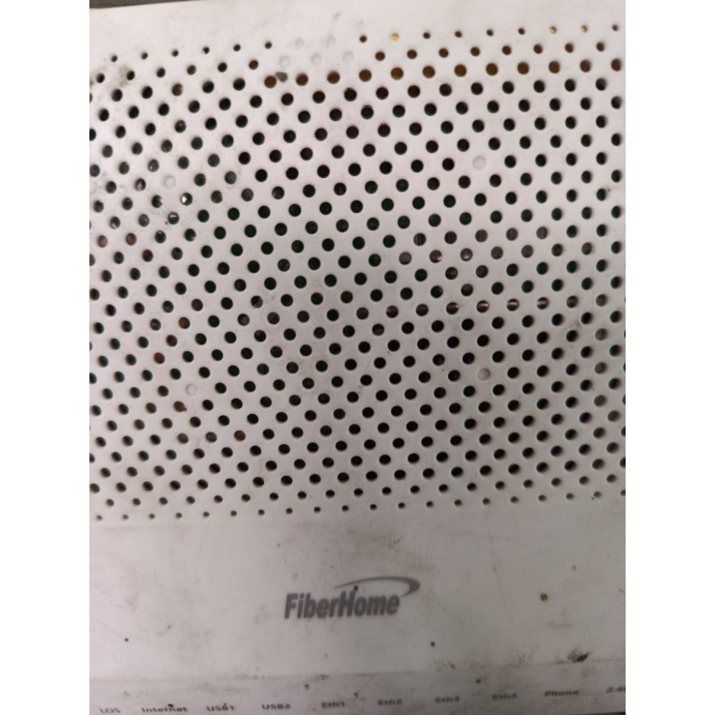 Fiberhome HG6145D2