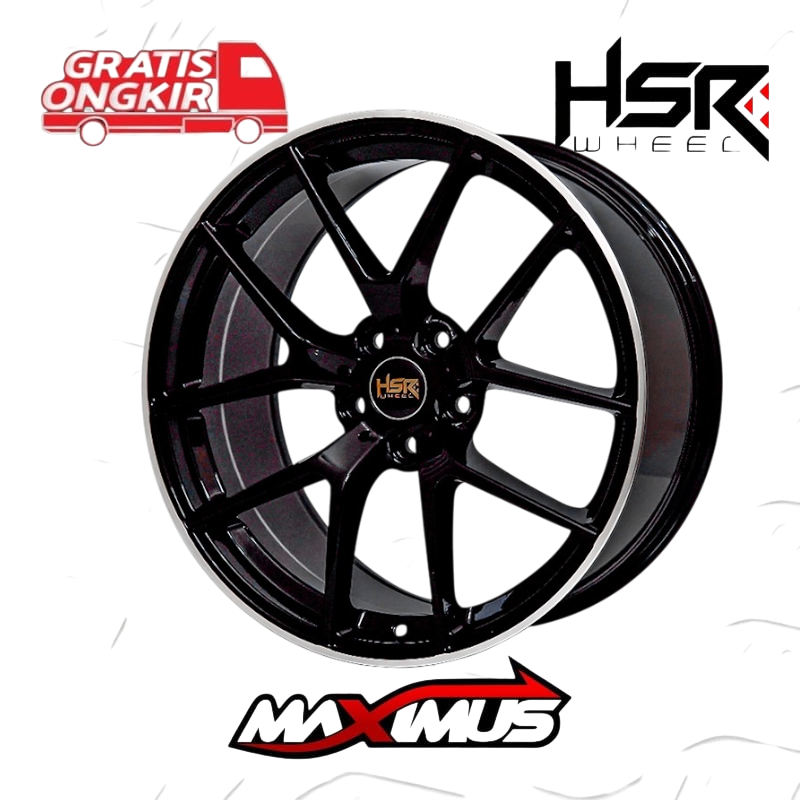 Velk mobil mercedes benz,innova,civic hsr bielfeld ring 18