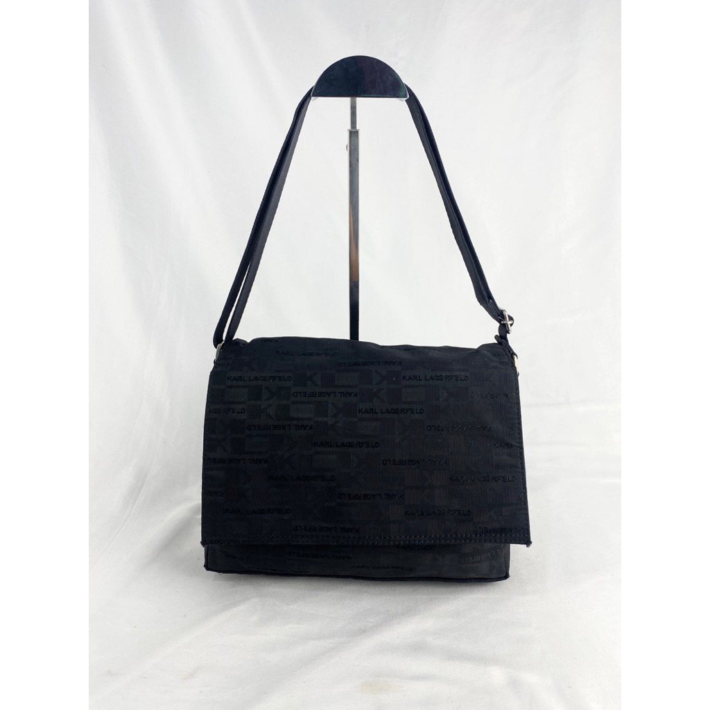Sling Bag Karl Lagerfeld