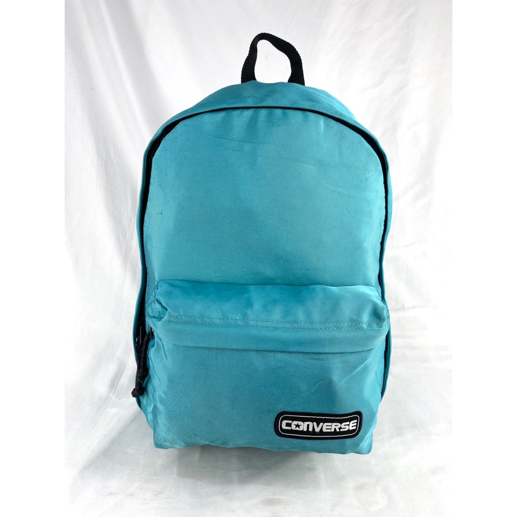 Backpack Converse