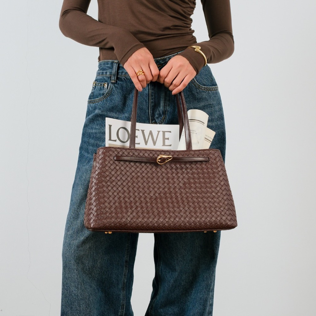 preloved cekhas Esther Bag