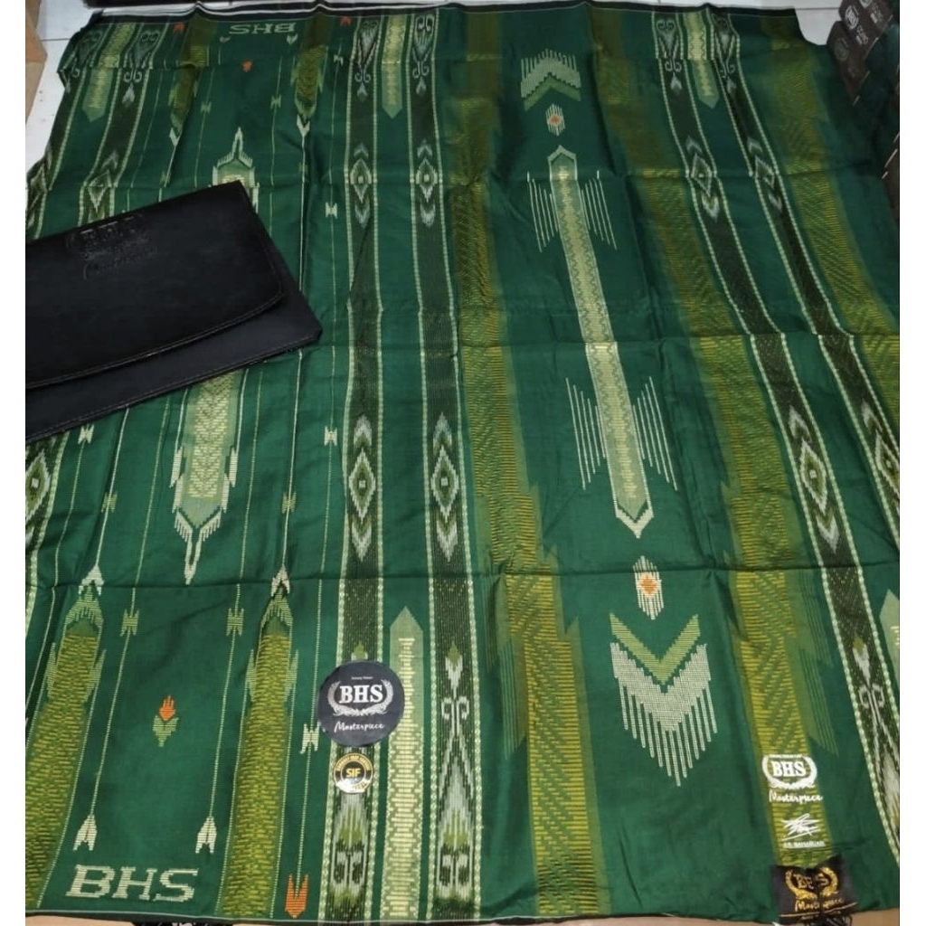 bhs masterpiece sif lawas