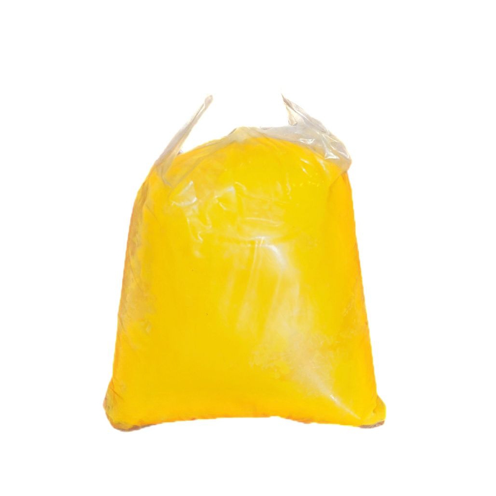 ROOMBUTTER BOS KEMASAN 500g,KUALITAS PREMIUM,AROMA HARUM SEPERTI WISJMAN,HOLLMAN,HALAL