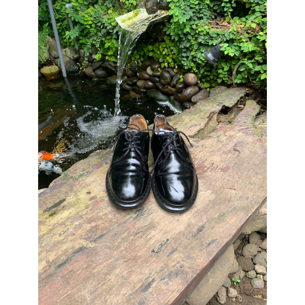Dr.Martens Archie ll
