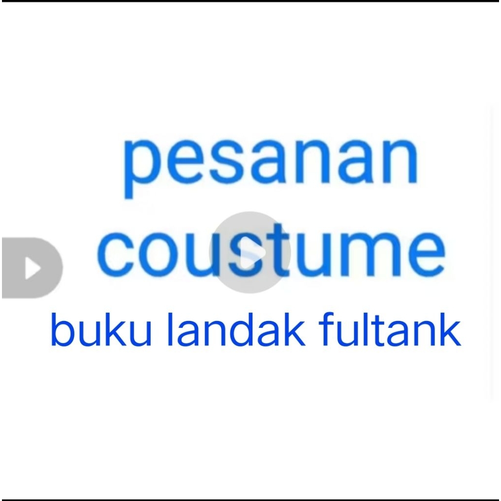 hiasan dinding bulu landak