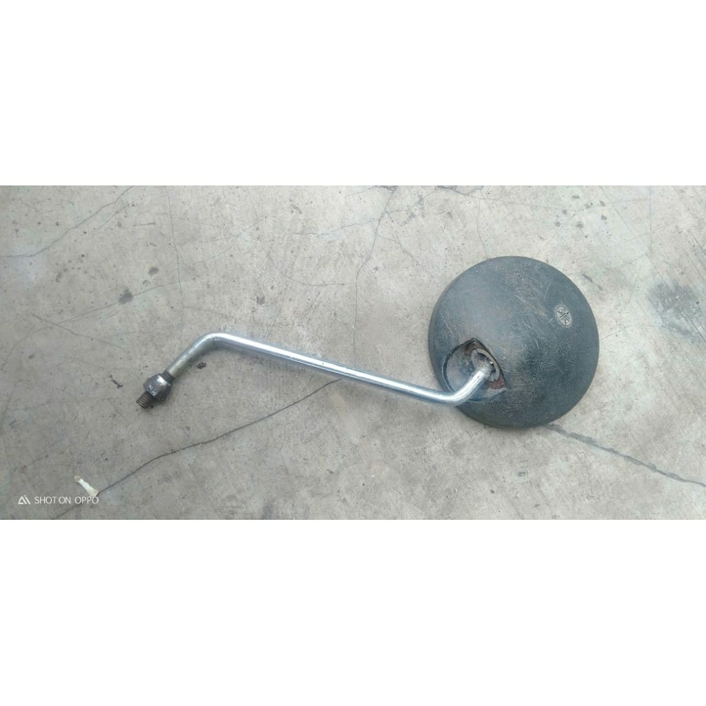 spion yamaha lawas oryginal drat 12