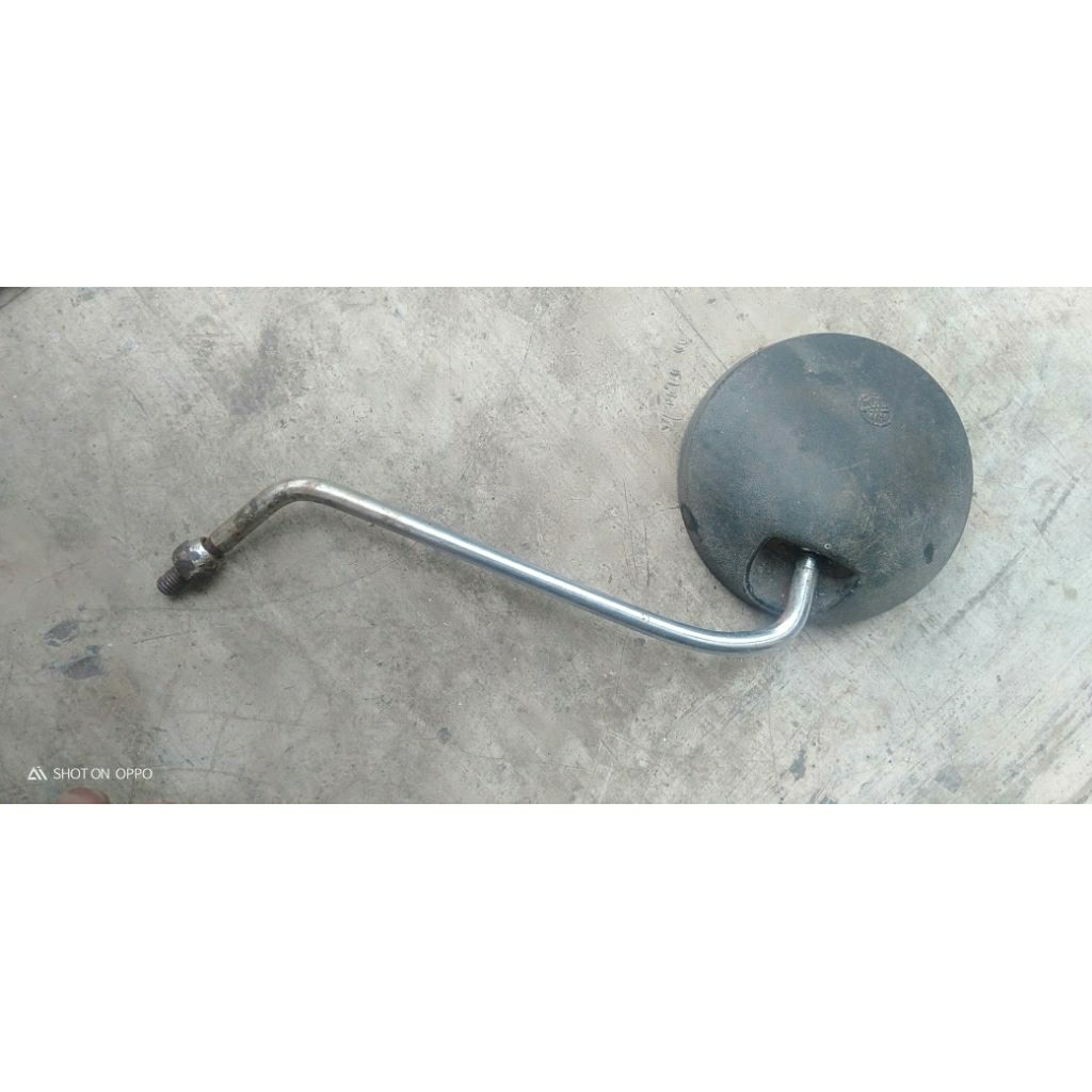 spion yamaha lawas drat 12 oryginal