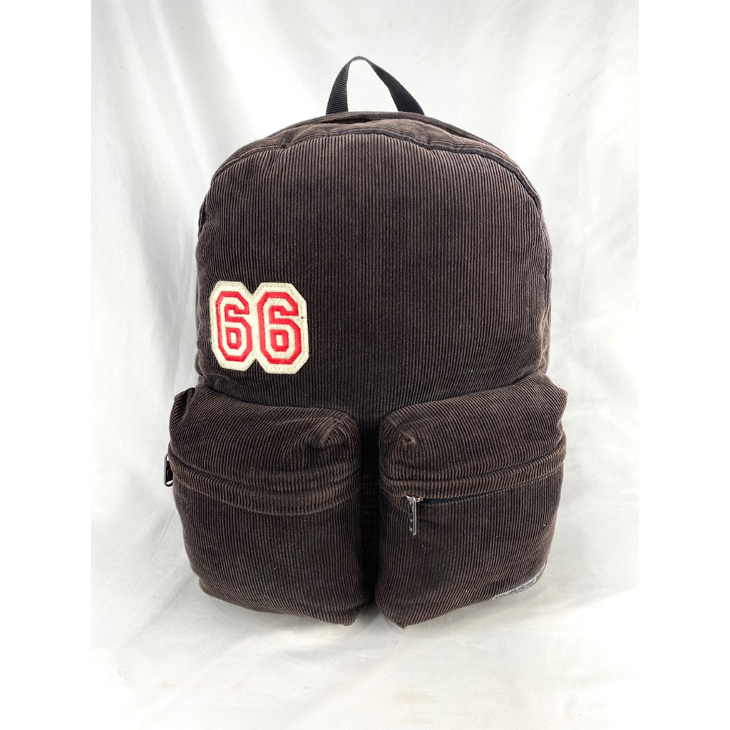 Backpack Adidas Corduroy