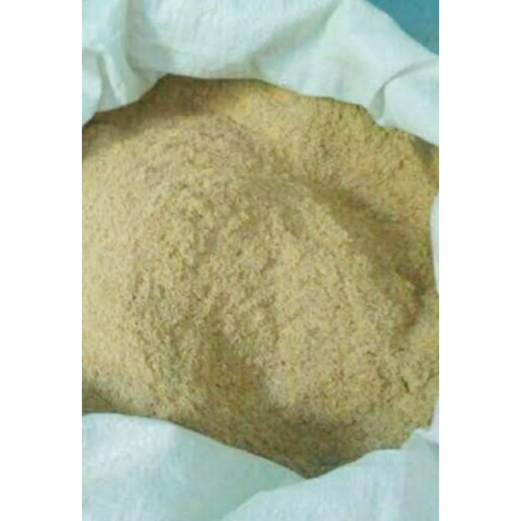 dedak bekatul halus comboran sapi kambing babi 10kg