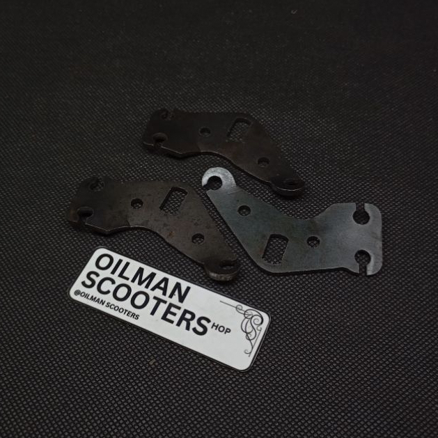 GIGI PALSU VESPA SUPER GIGI PALSU VESPA PTS GIGI PALSU VESPA SMALLFRAME GIGI PALSU SUPER GIGI PTS