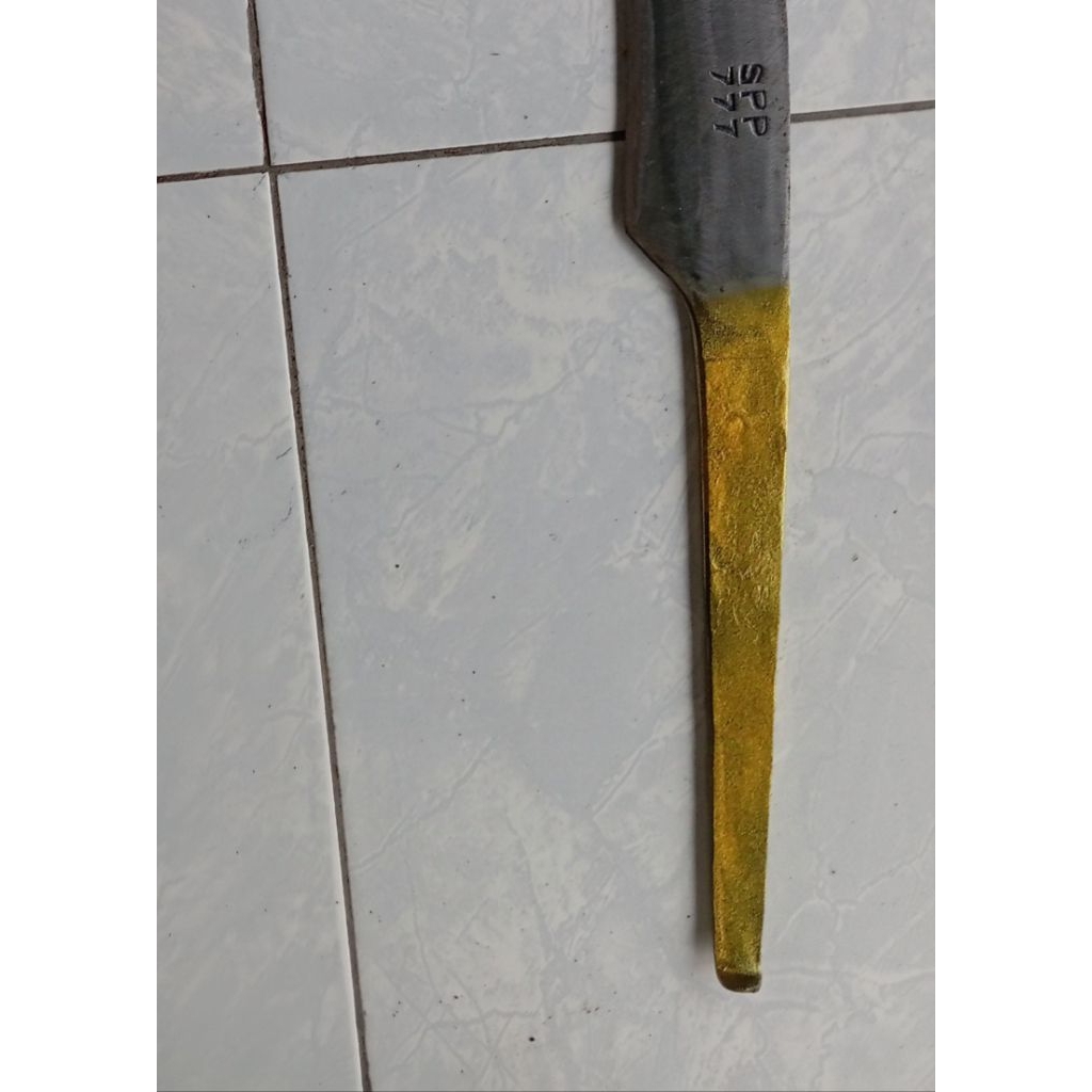 ####$$ egrek sawit spp 777###$#