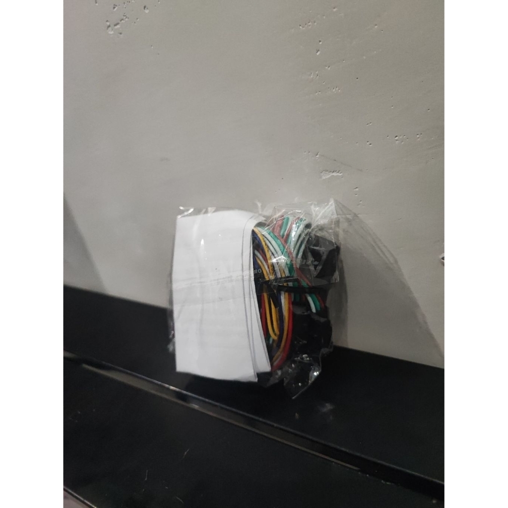 MODUL DMX V4 BELANG 4 CABANG 6 CABANG MODUL ALIS DMX 4 CABANG 6 CABANG 12V OUT 5V
UPGRADE LAMPU ALIS