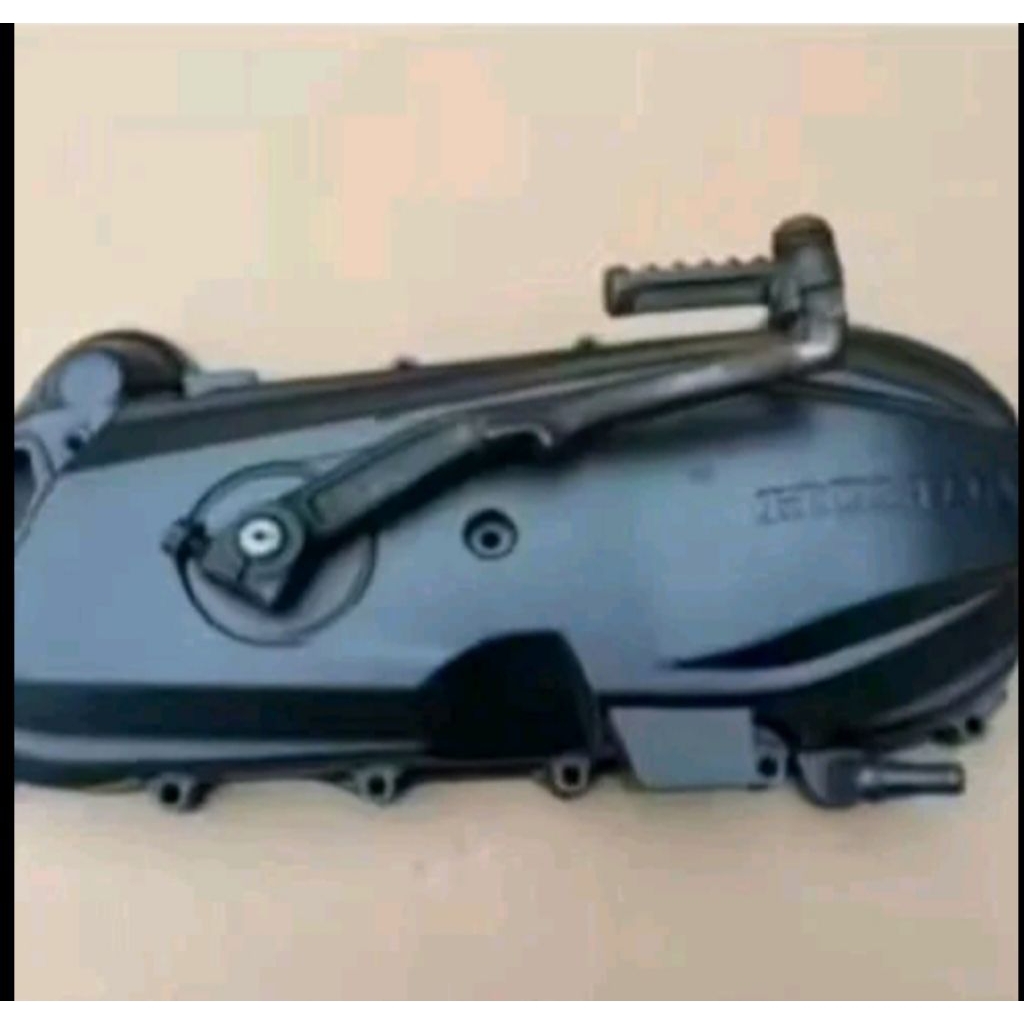 BAK CVT BLOK SELAH FULL ISI HONDA BEAT FI SCOOPY FI VARIO 110 FI SPACY FI KZL STARTER KASAR COPOTAN 
