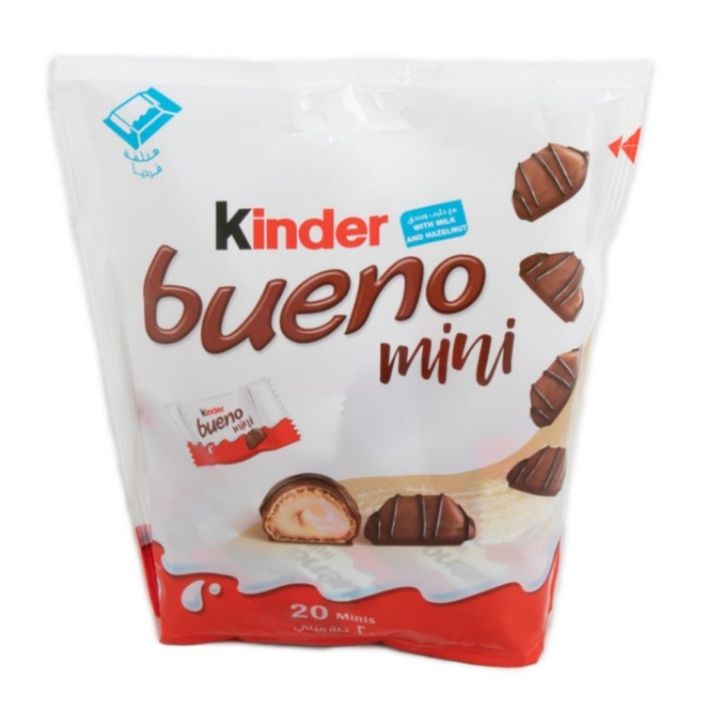 Kinder Series Chocolate Saudi ll kinder Cards Biscuit ll Kinder Schoko Bons Crispy ll Kinder Chocola